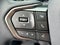 2024 Lexus RX 350 RX 350