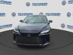 2024 Lexus RX 350 RX 350