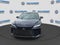2024 Lexus RX 350 RX 350