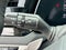 2024 Lexus RX 350 RX 350