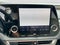 2024 Lexus RX 350 RX 350