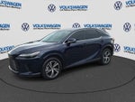 2024 Lexus RX 350 RX 350