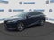 2024 Lexus RX 350 RX 350