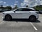 Lexus RX 350 Luxury 2023