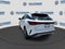 Lexus RX 350 Luxury 2023