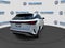 Lexus RX 350 Luxury 2023