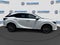 Lexus RX 350 Luxury 2023