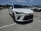 Lexus RX 350 Luxury 2023