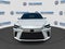 Lexus RX 350 Luxury 2023