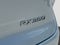 Lexus RX 350 Luxury 2023