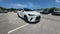 Lexus RX 350 Luxury 2023