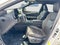 Lexus RX 350 Luxury 2023