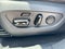 Lexus RX 350 Luxury 2023