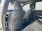 Lexus RX 350 Luxury 2023