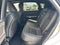 Lexus RX 350 Luxury 2023