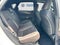 Lexus RX 350 Luxury 2023