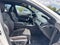Lexus RX 350 Luxury 2023