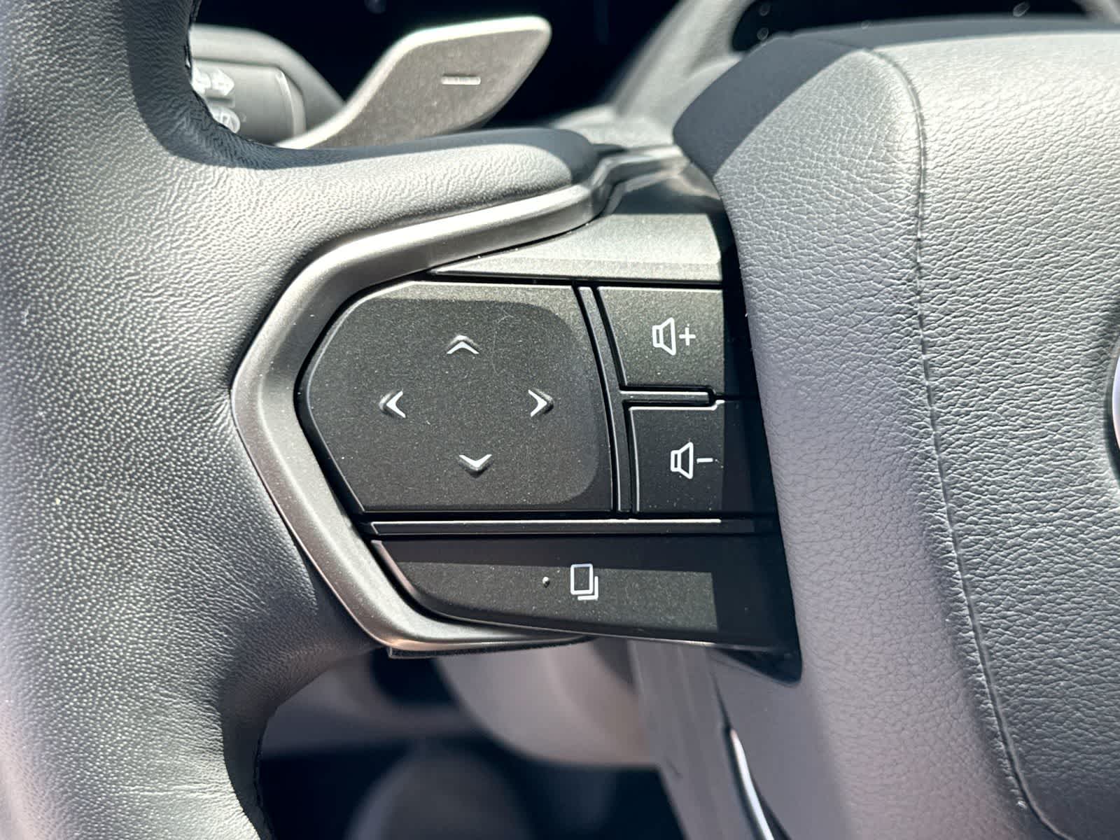 Lexus RX 350 Luxury 2023