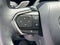 Lexus RX 350 Luxury 2023