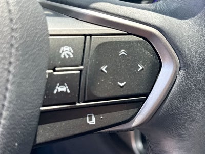 Lexus RX 350 Luxury 2023