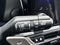 Lexus RX 350 Luxury 2023