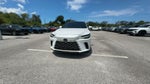 Lexus RX 350 Luxury 2023