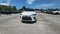 Lexus RX 350 Luxury 2023