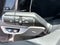 Lexus RX 350 Luxury 2023