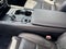 Lexus RX 350 Luxury 2023