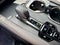 Lexus RX 350 Luxury 2023