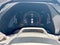 Lexus RX 350 Luxury 2023