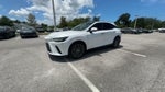 Lexus RX 350 Luxury 2023