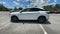 Lexus RX 350 Luxury 2023