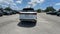 Lexus RX 350 Luxury 2023