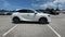 Lexus RX 350 Luxury 2023