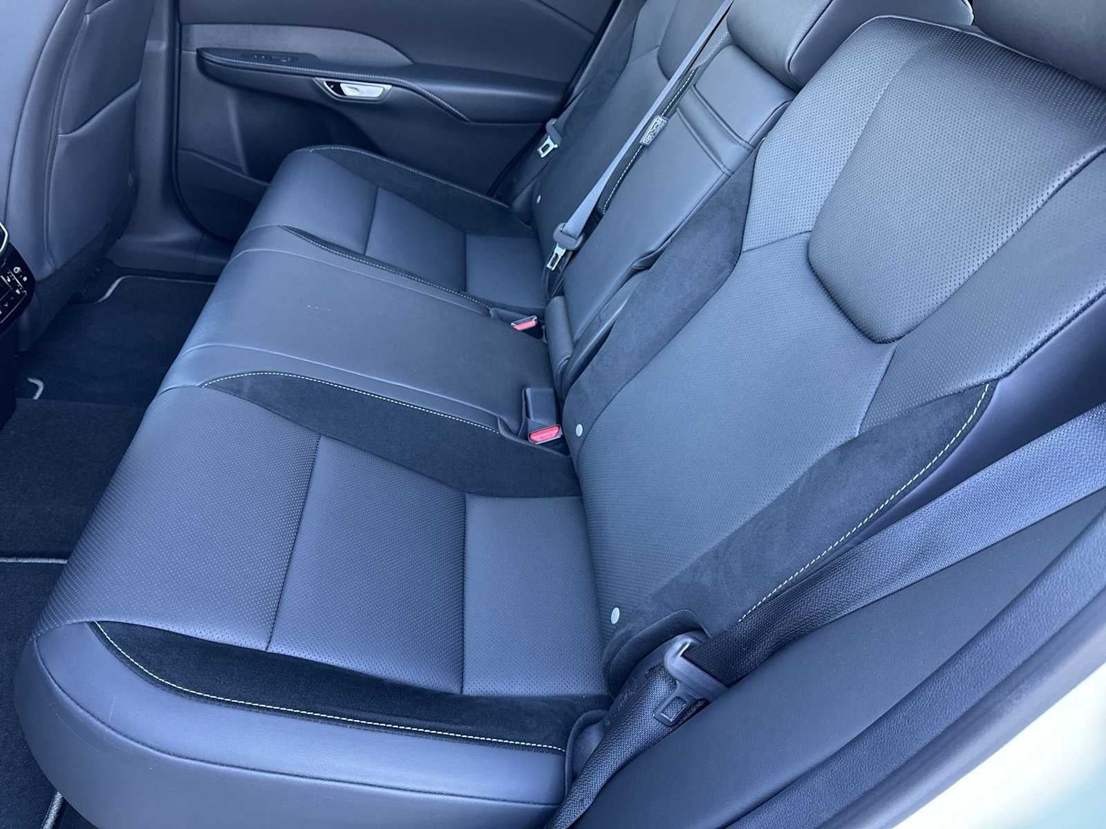 Lexus RX F SPORT Performance 2024