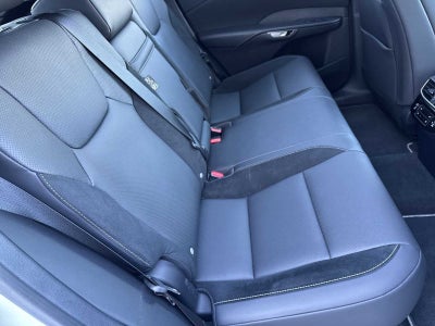 Lexus RX F SPORT Performance 2024