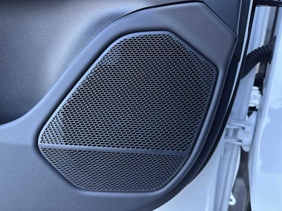 Lexus RX F SPORT Performance 2024