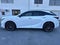 Lexus RX F SPORT Performance 2024