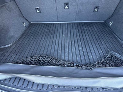 Lexus RX F SPORT Performance 2024