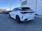 Lexus RX F SPORT Performance 2024