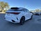 Lexus RX F SPORT Performance 2024