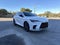 Lexus RX F SPORT Performance 2024