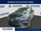 Lexus RX 500h F SPORT Performance 2025