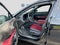 Lexus RX 500h F SPORT Performance 2025