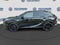 Lexus RX 500h F SPORT Performance 2025