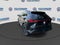 Lexus RX 500h F SPORT Performance 2025