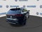 Lexus RX 500h F SPORT Performance 2025