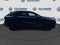 Lexus RX 500h F SPORT Performance 2025