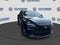 Lexus RX 500h F SPORT Performance 2025